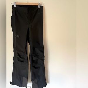 NWOT North Face Ski Pants